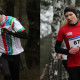 fot: maratonczyk.pl