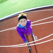 po_maratonie_01_slider