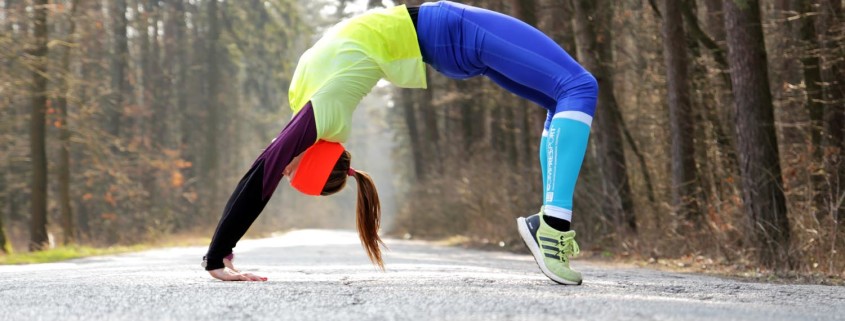 rozciaganie_01_slider