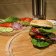 burger_01_slider