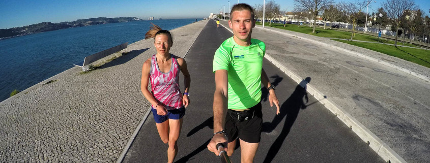 polmaraton_01_slider