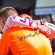 fot: SPORTOGRAFIA.PL