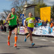 babicka_01_slider